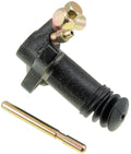 CLUTCH SLAVE CYLINDER