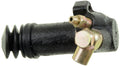 CLUTCH SLAVE CYLINDER