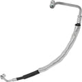 BRAKE HOSE