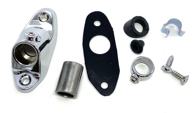 UNITY AUTOMOTIVE auto part