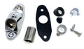 INSTALLATION KIT