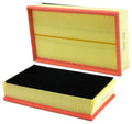 AIR FILTER MIN ORDER QTY1