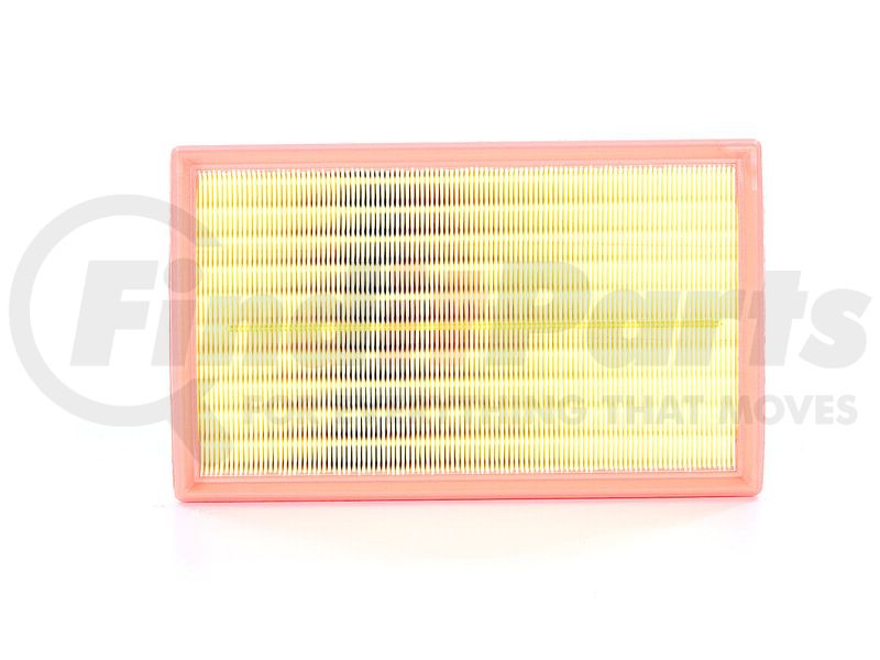 AIR FILTER MIN ORDER QTY1