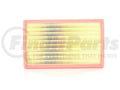 AIR FILTER MIN ORDER QTY1