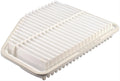 Fram air filter