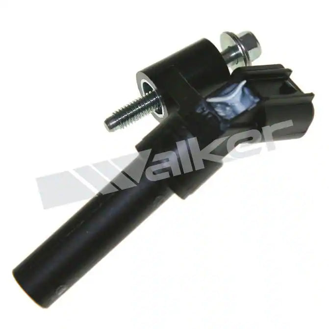 Walker Products Inc. - auto part