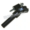 KNOCK SENSOR
