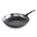 GUIDECASTFRYING PAN 12