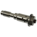 VVT SOLENOID