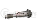 VVT SOLENOID