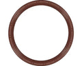 Engine Crankshaft Seal - 81-39293-00
