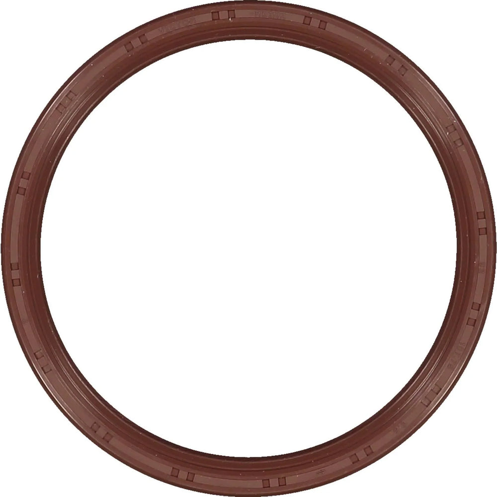 Engine Crankshaft Seal - 81-39293-00