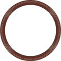 Engine Crankshaft Seal - 81-39293-00