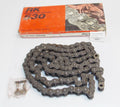 RK Chain RK-M 530-104L - Natural