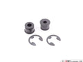 Torque Solution Shifter Cable Bushings: Volkswagen Jetta IV 1999-05