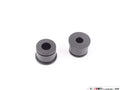 Torque Solution Shifter Cable Bushings: Volkswagen Jetta IV 1999-05