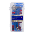 TRU-FLATE air compressor