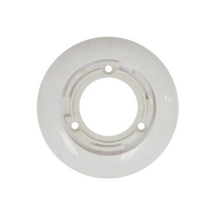 Invision auto part