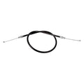 BRAKE CABLE