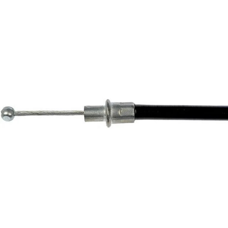BRAKE CABLE