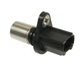 INTERMOTOR SENSOR - CRANK
