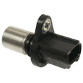 INTERMOTOR SENSOR - CRANK