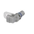 INTERMOTOR SENSOR - CRANK