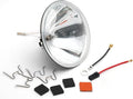 LAMP KIT-100 WATT