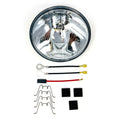 UNITY AUTOMOTIVE auto part