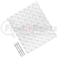 STONE GUARD117/8X10W (10 PC/BX)