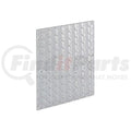 STONE GUARD117/8X10W (10 PC/BX)