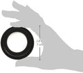 Fabtech Ford F250/350 Track Bar Bushing Kit