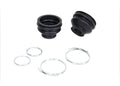 SuperPro Upper Ball Joint Boot Kit