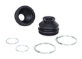 SuperPro Upper Ball Joint Boot Kit