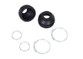 SuperPro Upper Ball Joint Boot Kit