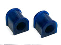 Suspension Stabilizer Bar Bushing Kit