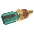 TEMPERATURE SENDING UNIT