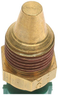 STANDARD IGN auto part detail