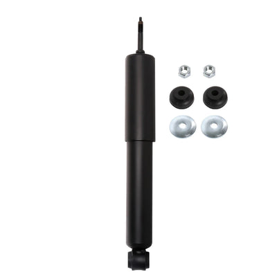 MONROE SHOCKS & STRUTS auto part