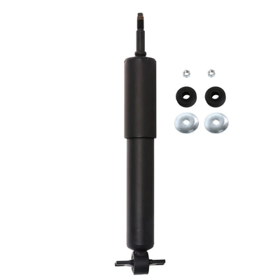 MONROE SHOCKS & STRUTS auto part
