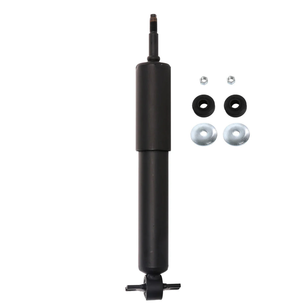 MONROE SHOCKS & STRUTS auto part