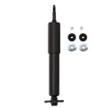 MONROE SHOCKS & STRUTS auto part