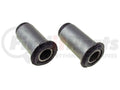 IDLER ARM BUSHING
