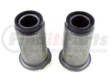 IDLER ARM BUSHING