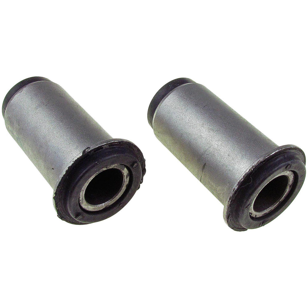 IDLER ARM BUSHING