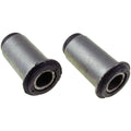 IDLER ARM BUSHING