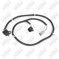 OUTLAND auto part