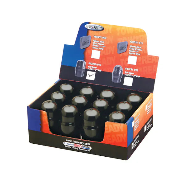WESBAR black auto part