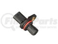 CAMSHAFT SENSOR