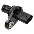 CAMSHAFT SENSOR